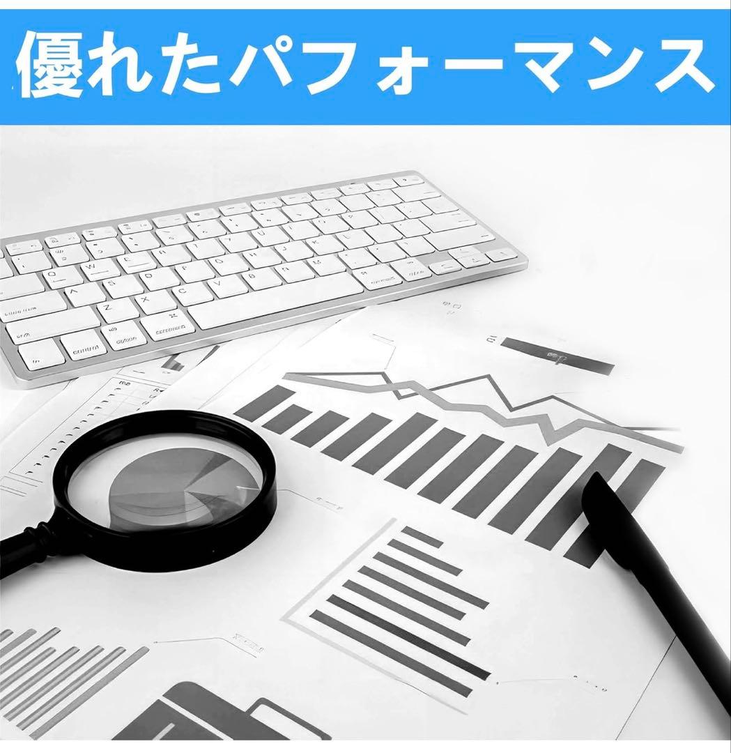 LCL CANON用 キャノン用 062 CRG-062互換トナーカートリッジ