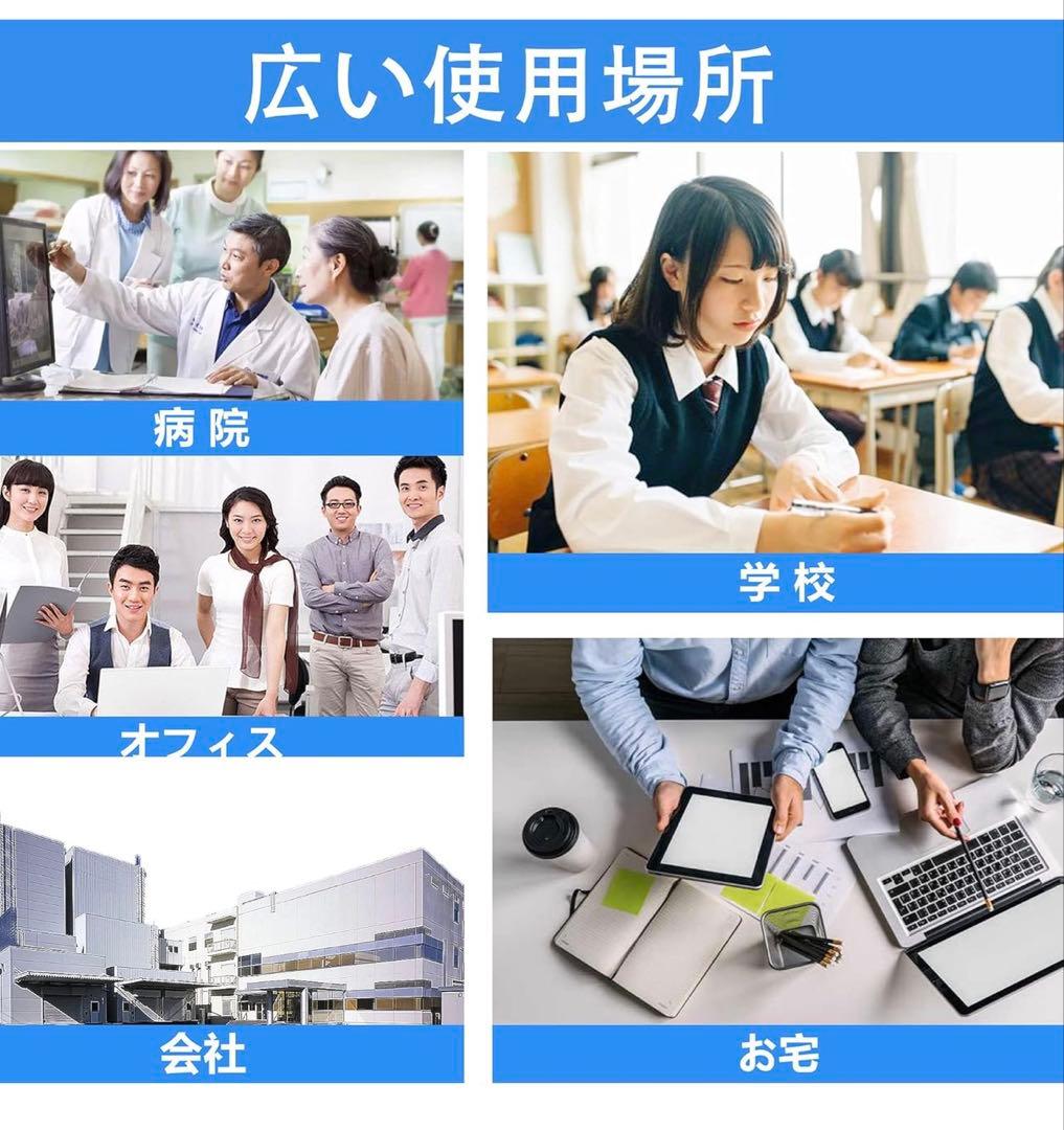 LCL CANON用 キャノン用 062 CRG-062互換トナーカートリッジ