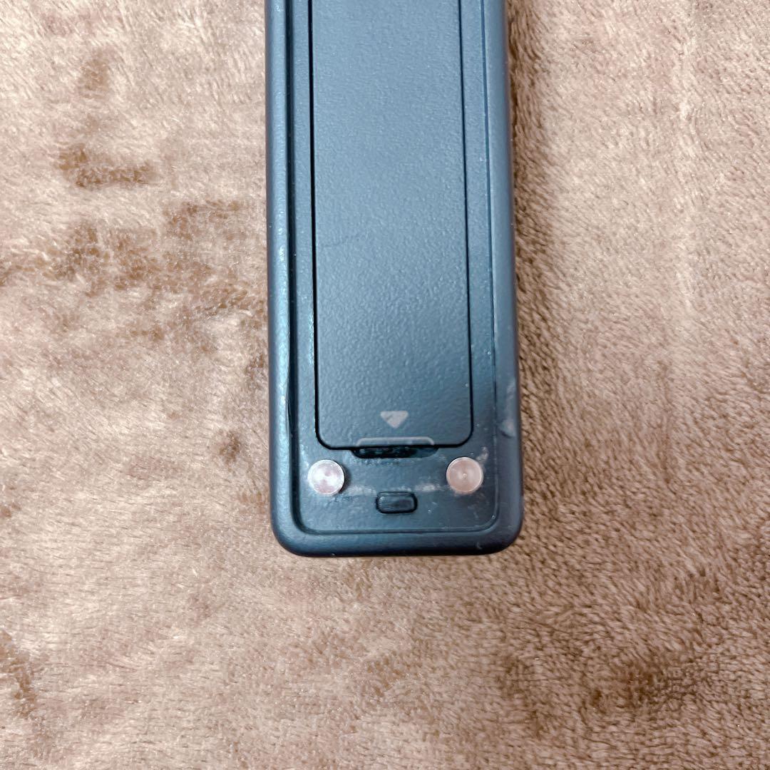 SwitchBot 指紋認証パッド 暗証番号 指紋認証