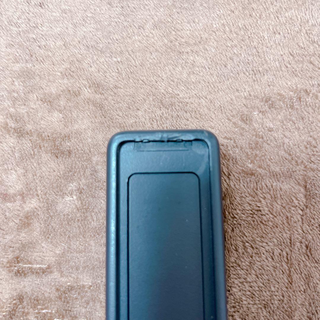 SwitchBot 指紋認証パッド 暗証番号 指紋認証