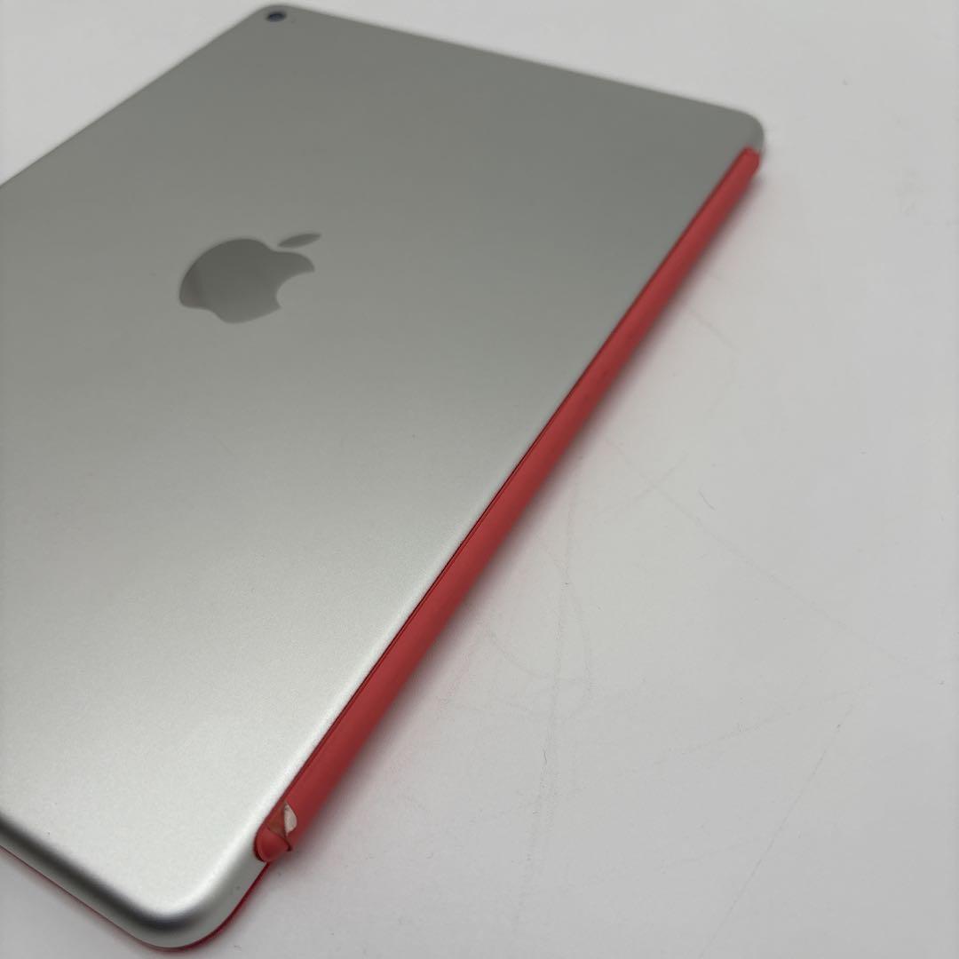 り*ん様 iPad Air2 第2世代 128GB 9.7 シルバー カバー・フ