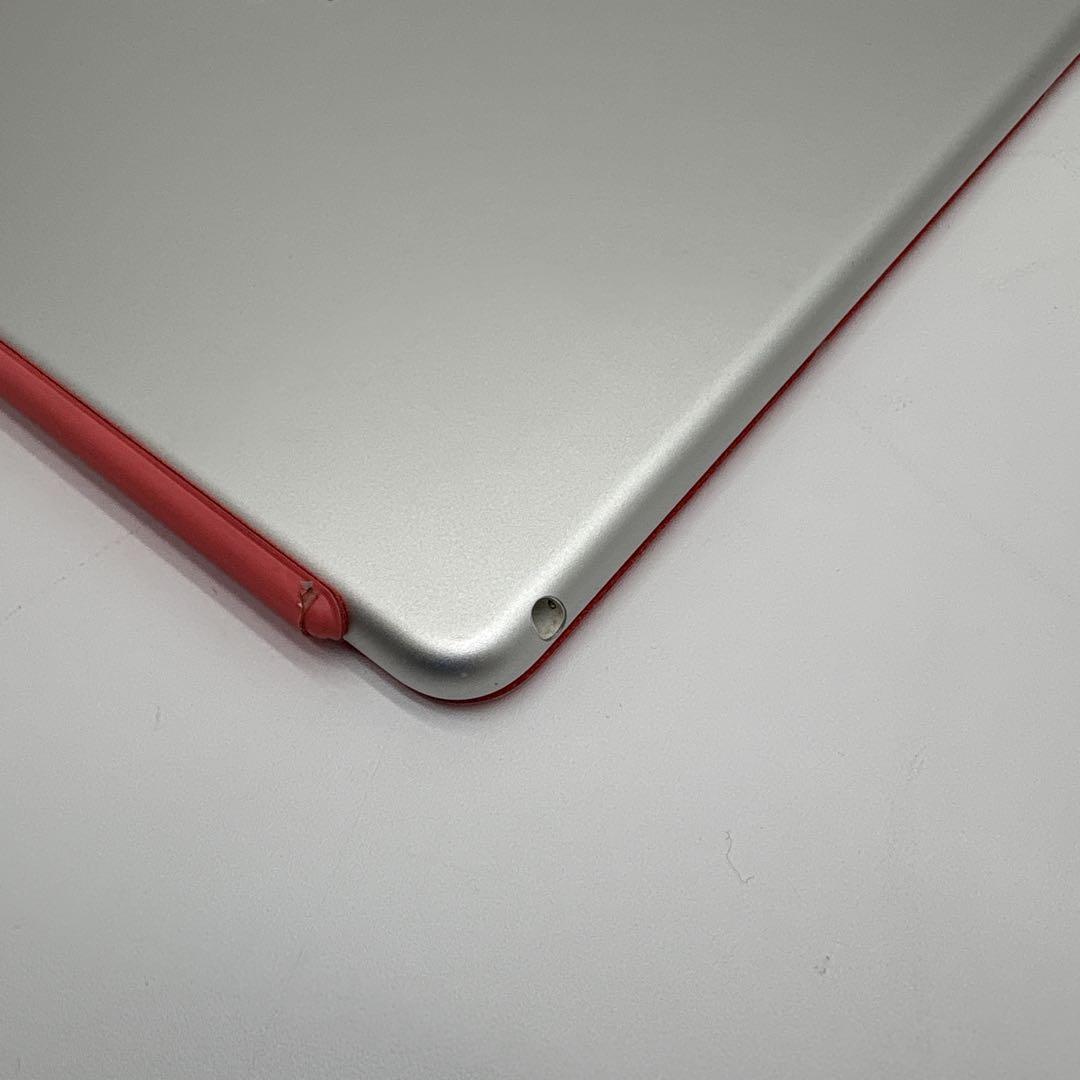 り*ん様 iPad Air2 第2世代 128GB 9.7 シルバー カバー・フ