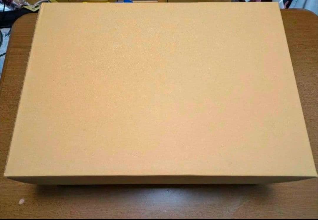 未開封 PG 1/60 ユニコーンガンダム３号機 フェネクス ナラティブＶｅｒ.