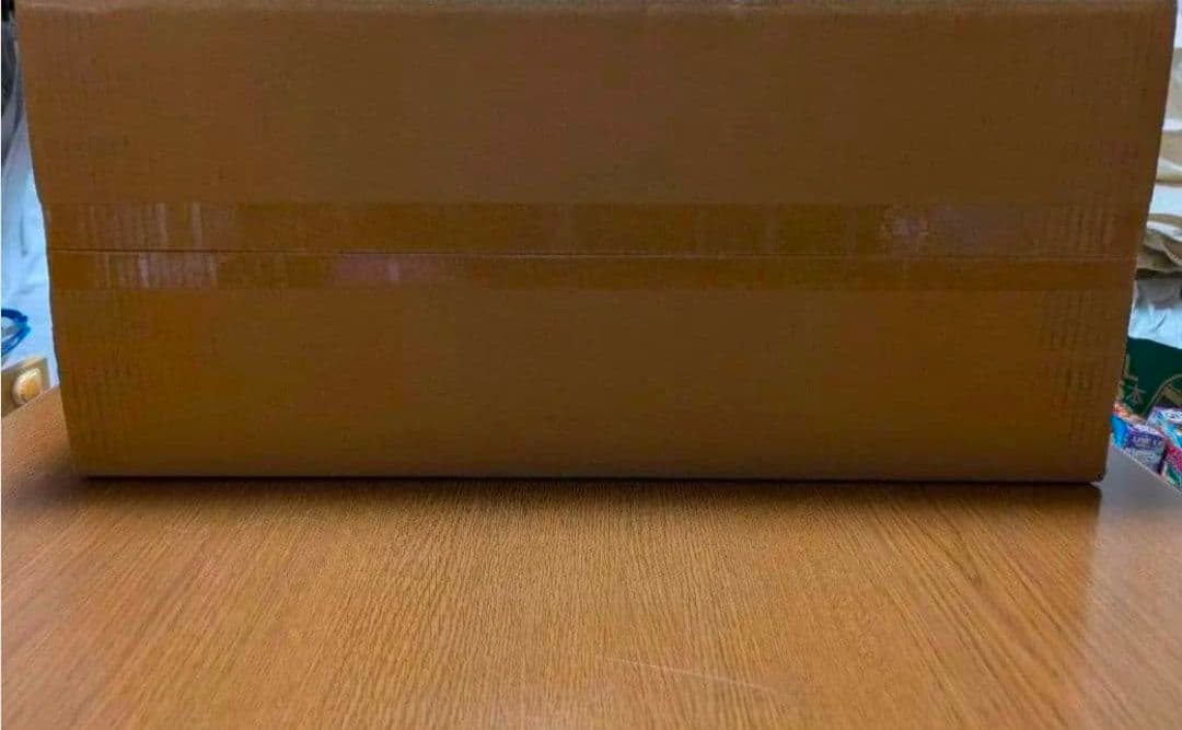 未開封 PG 1/60 ユニコーンガンダム３号機 フェネクス ナラティブＶｅｒ.