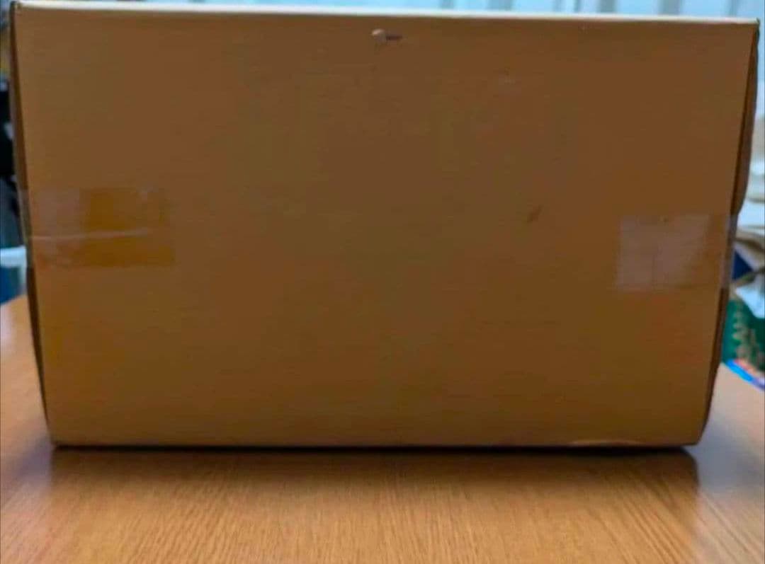 未開封 PG 1/60 ユニコーンガンダム３号機 フェネクス ナラティブＶｅｒ.