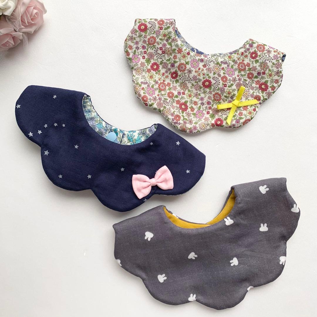 なな　ハンドメイドスタイ