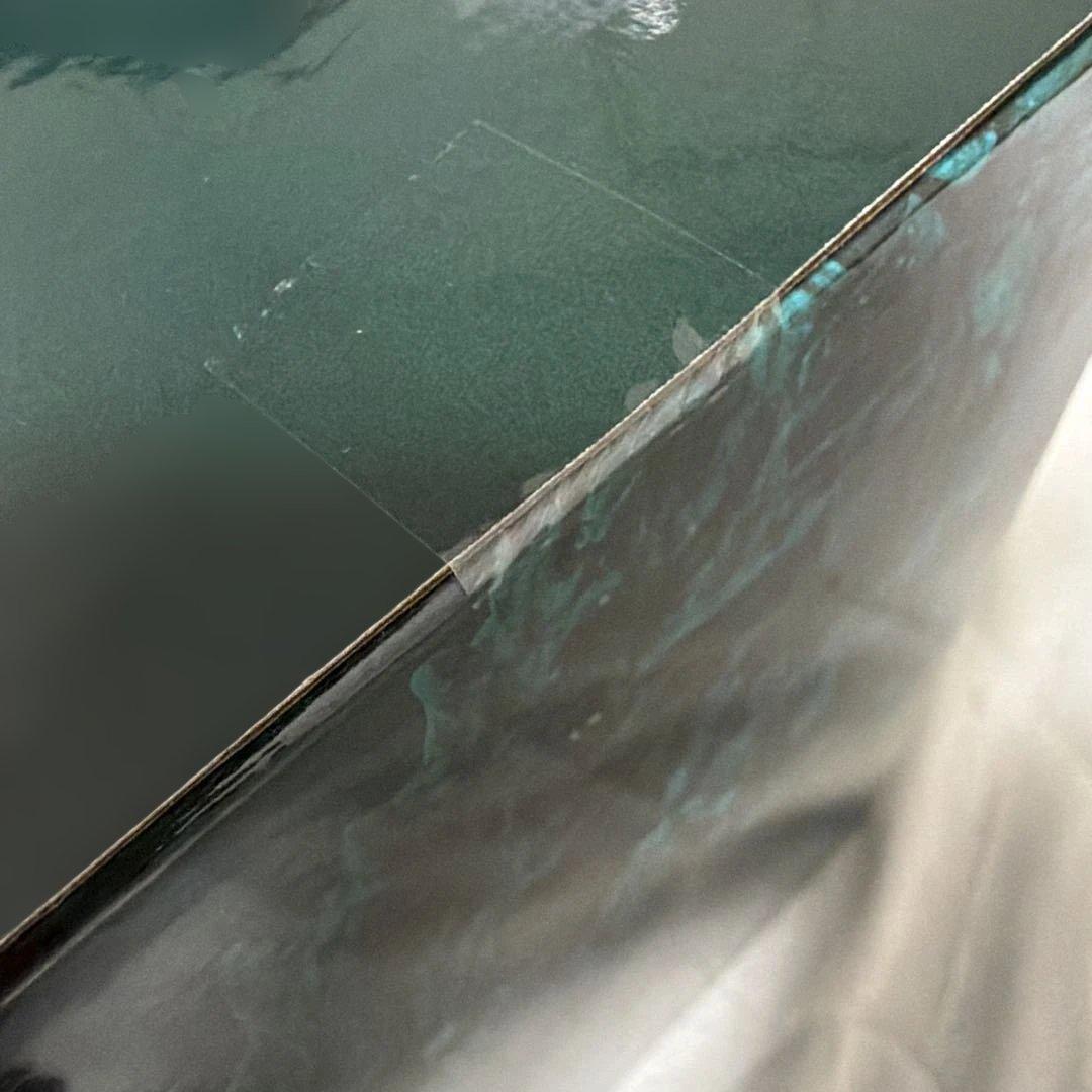 新品未開封　一番くじ ヒロアカ 仲間 A賞 緑谷出久 黒デク フィギュア