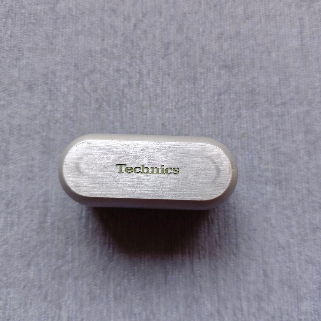 【最終値下げ】EAH-AZ80 (充電ケース) テクニクス Panasonic