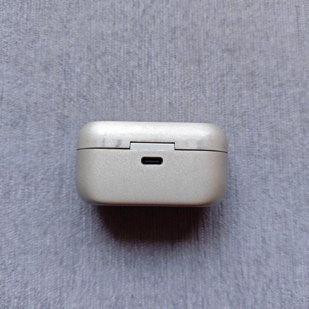 【最終値下げ】EAH-AZ80 (充電ケース) テクニクス Panasonic