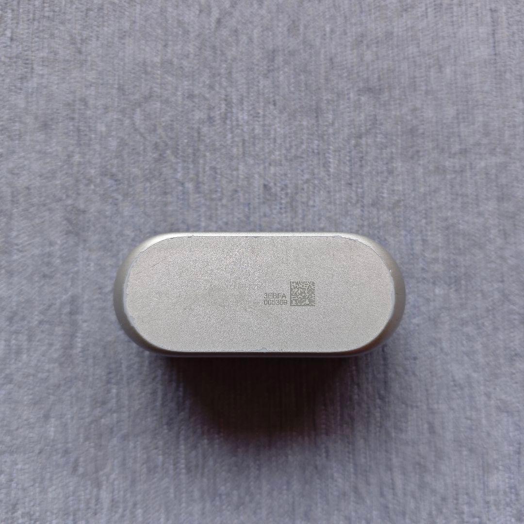 【最終値下げ】EAH-AZ80 (充電ケース) テクニクス Panasonic