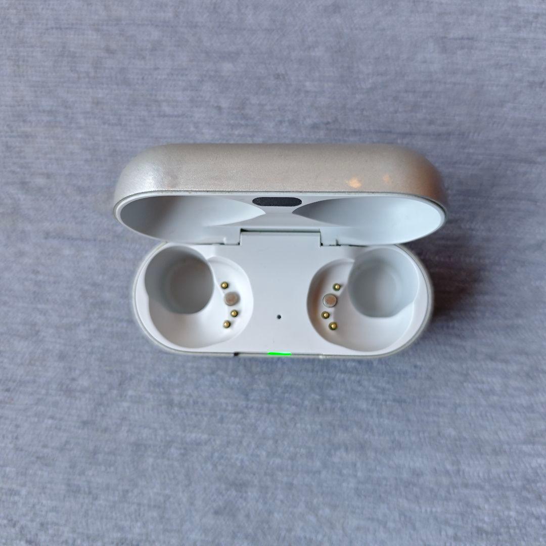 【最終値下げ】EAH-AZ80 (充電ケース) テクニクス Panasonic