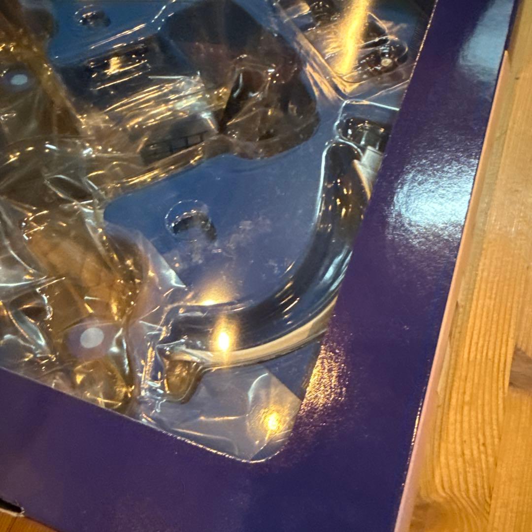 航空機・ヘリコプター CORGI Aviation Archive Short Sunderland