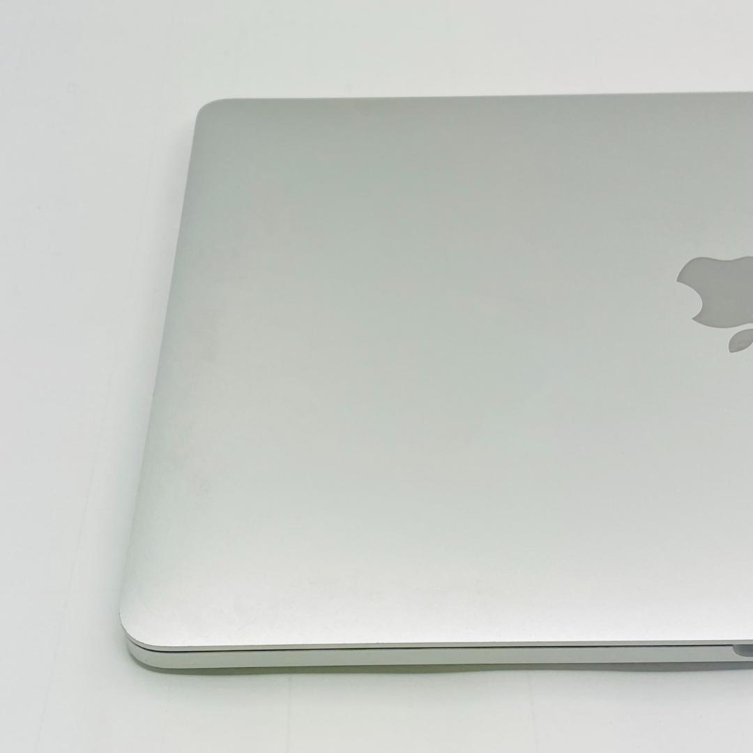 MacBook Pro　13インチ　2017年　ジャンク　起動OK　i5　8GB