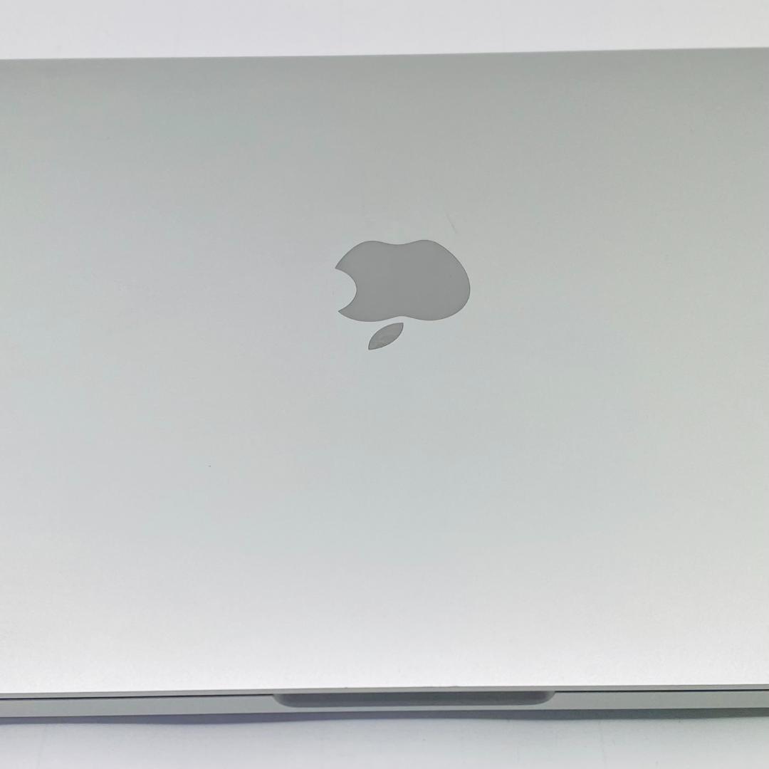 MacBook Pro　13インチ　2017年　ジャンク　起動OK　i5　8GB
