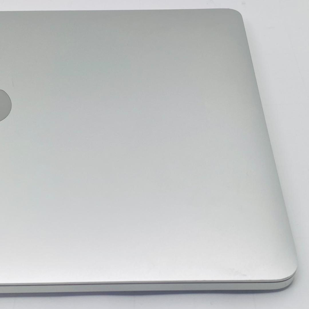 MacBook Pro　13インチ　2017年　ジャンク　起動OK　i5　8GB