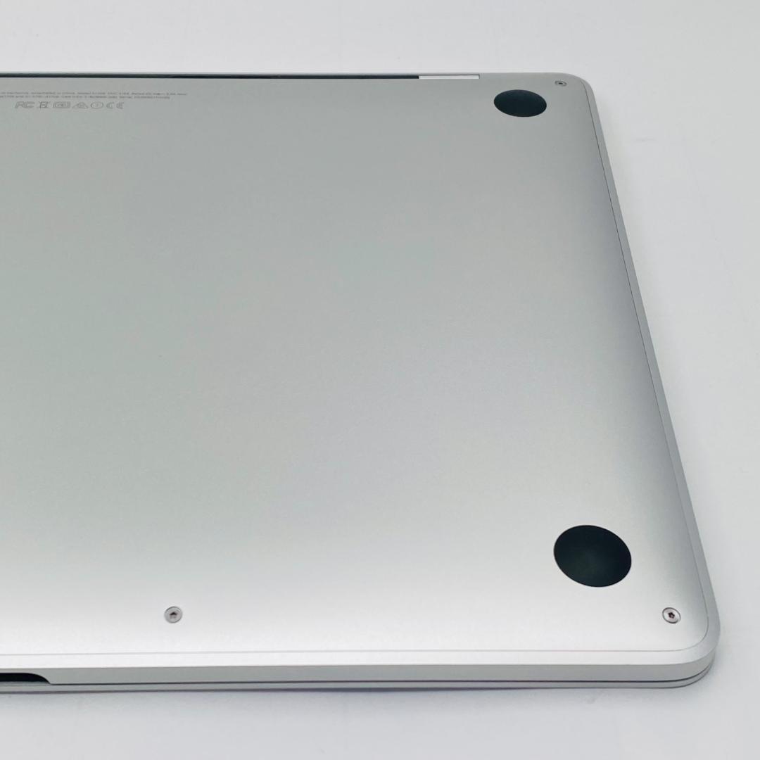 MacBook Pro　13インチ　2017年　ジャンク　起動OK　i5　8GB