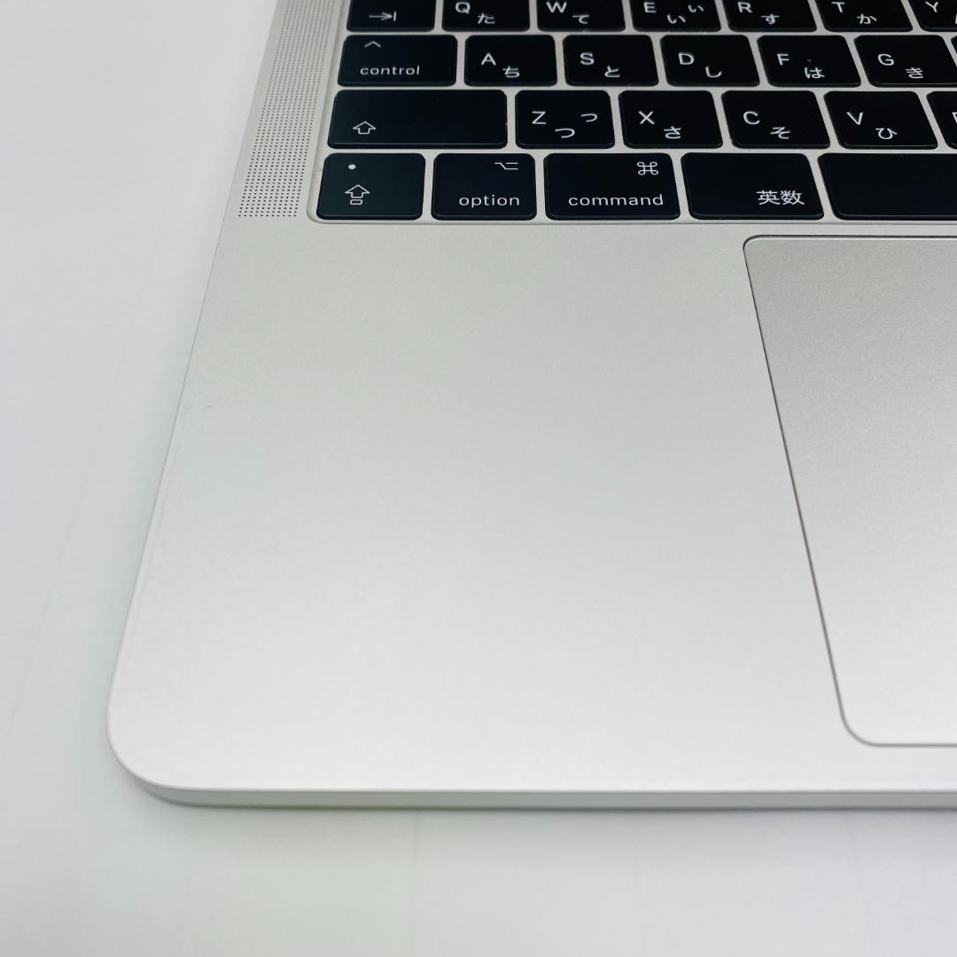 MacBook Pro　13インチ　2017年　ジャンク　起動OK　i5　8GB