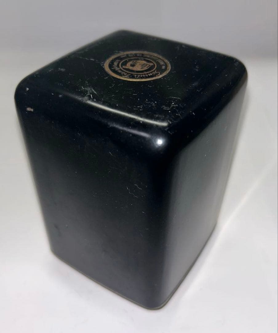 SANSUI(山水)TYPE B-15-10/出力トランス