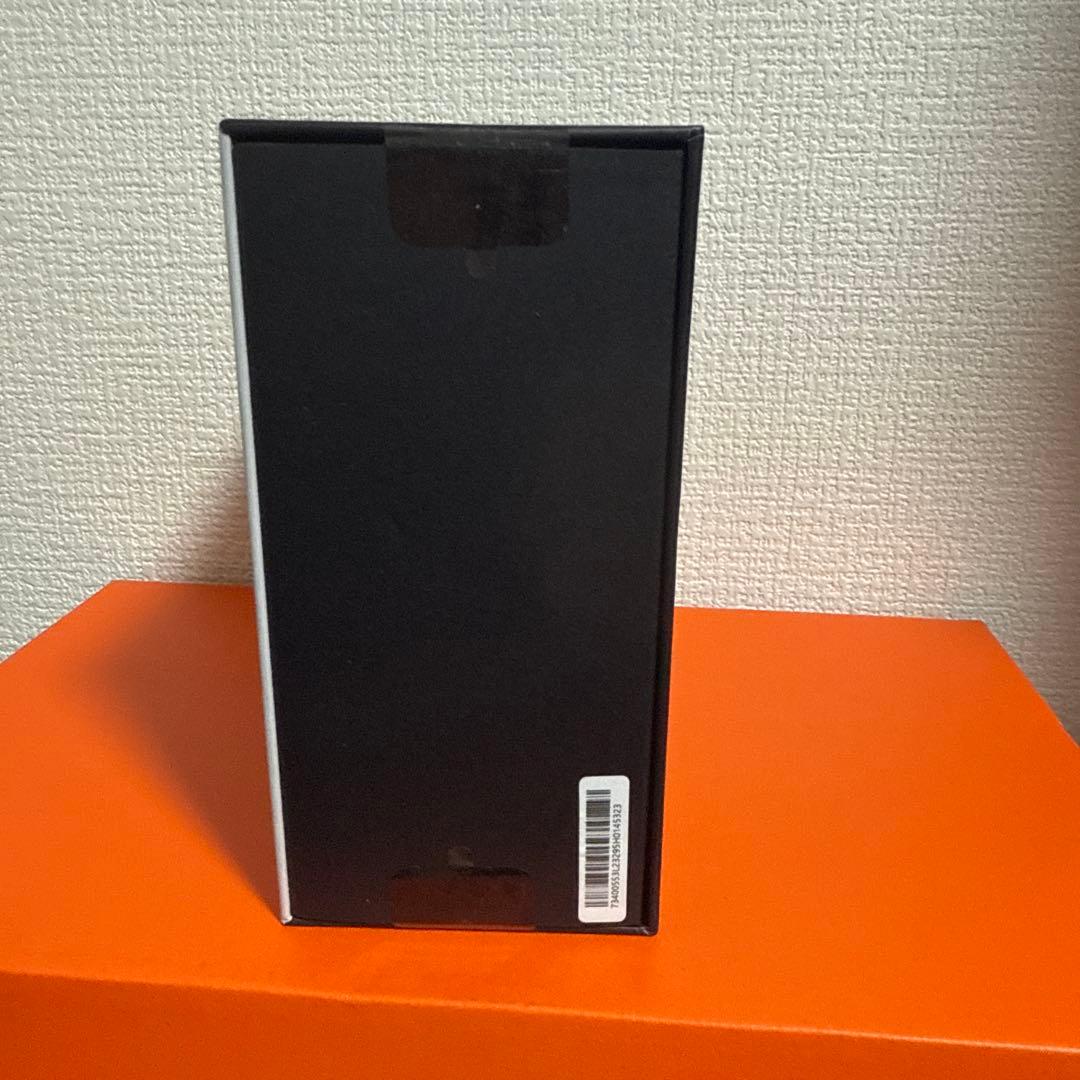 マーシャル MAJOR IV 4 ワイヤレス ヘッドフォン ブラック