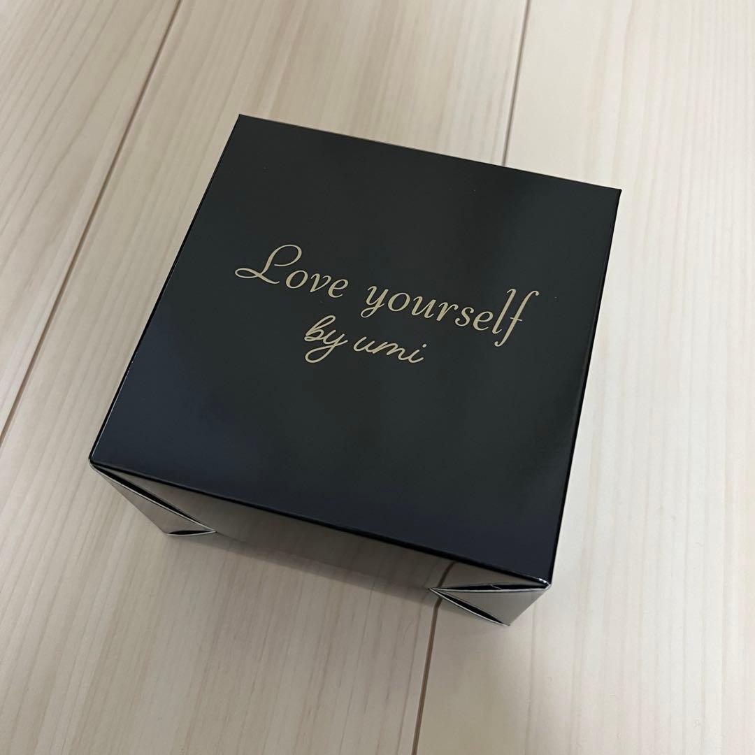 FC限定受注生産　中村海人プロデュースHBDTJ