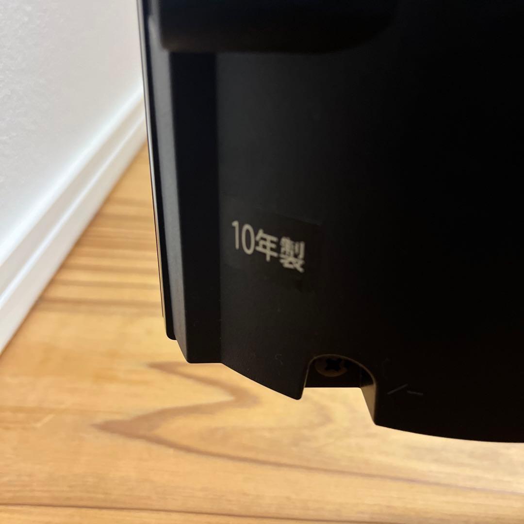 TOSHIBA REGZA 42Z1 デジタルハイビジョン液晶テレビ