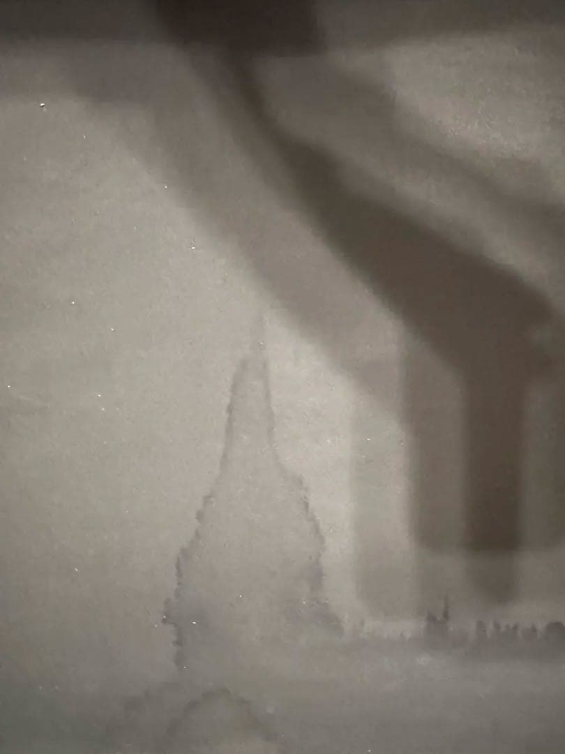 ソファ　ニトリ　3人掛け　グレー