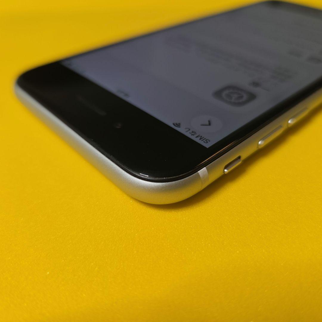 iPhoneSE 第2世代　ジャンク①