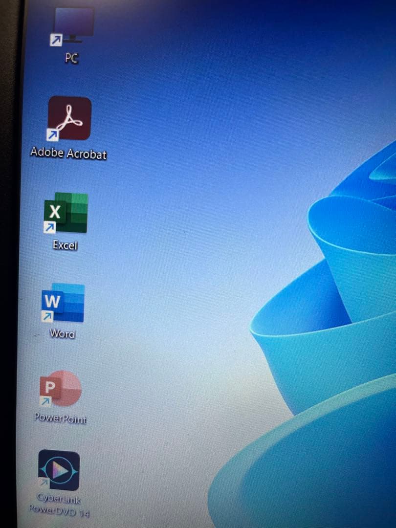 DELL Inspiron 5575 8GBメモリ 1TBSSD Ryzen5