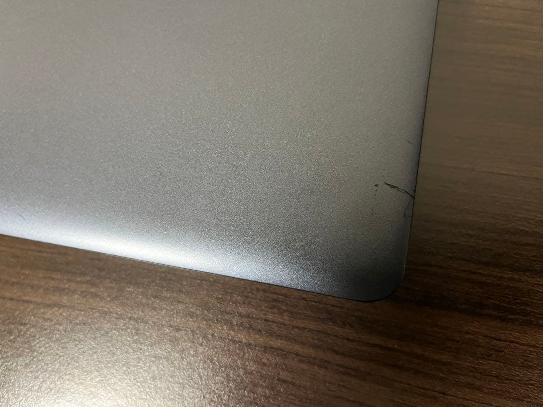 DELL Inspiron 5575 8GBメモリ 1TBSSD Ryzen5