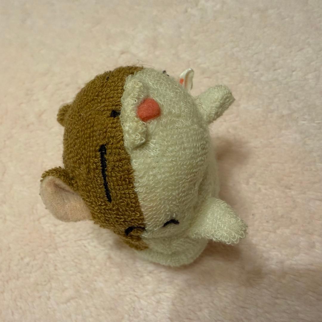 ハムスター倶楽部 ぬいぐるみ 株式会社サンライク