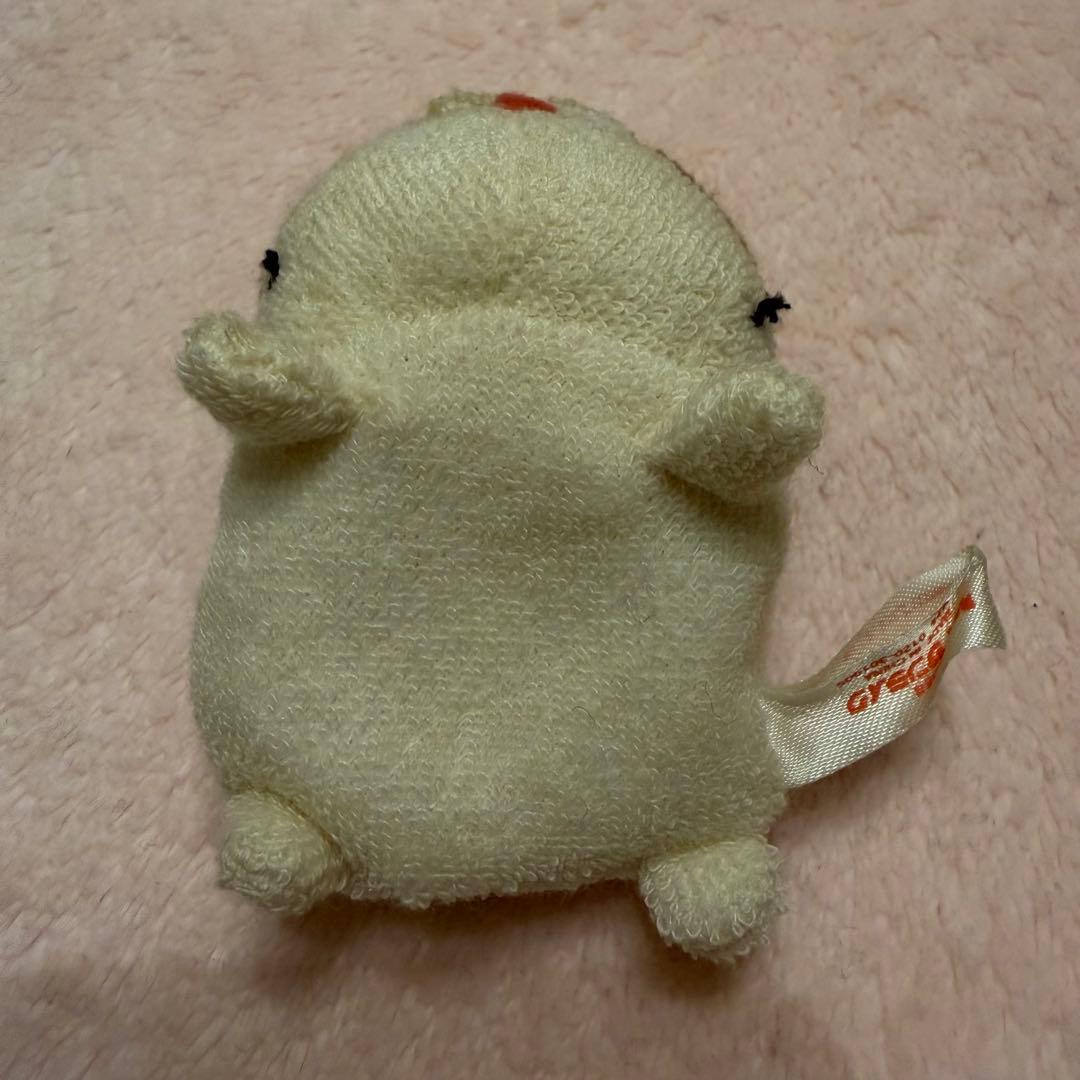 ハムスター倶楽部 ぬいぐるみ 株式会社サンライク