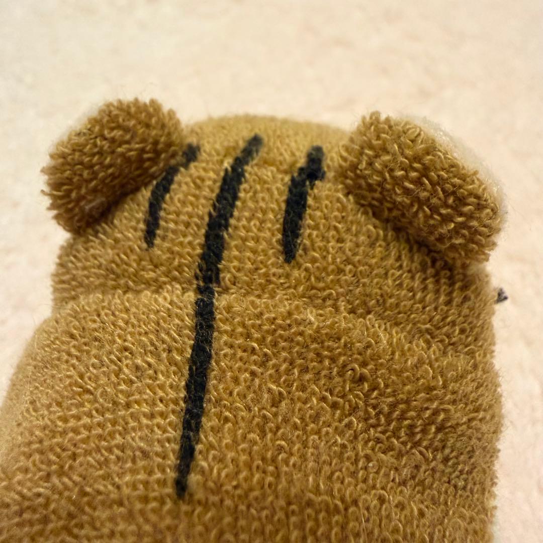 ハムスター倶楽部 ぬいぐるみ 株式会社サンライク