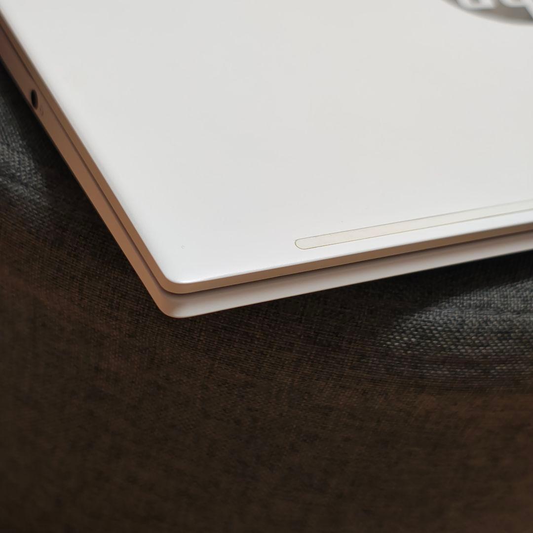 【美品】HP Pavilion Aero 13-be0038AU ノートパソコン