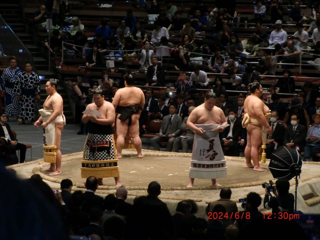 CASIO EX-Z100 コンパクトデジタルカメラ