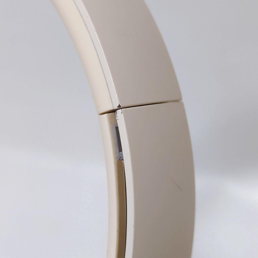 Beats Solo Pro ワイヤレスヘッドホン A1881 アイボリー