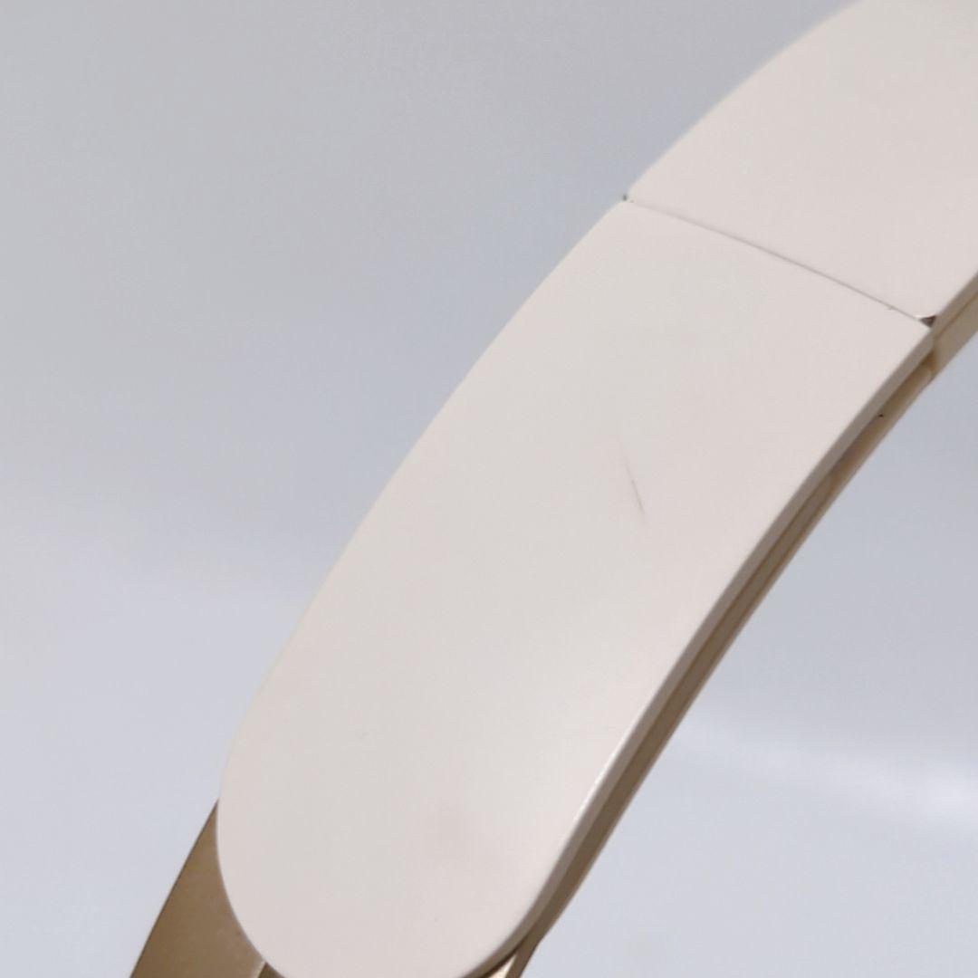 Beats Solo Pro ワイヤレスヘッドホン A1881 アイボリー