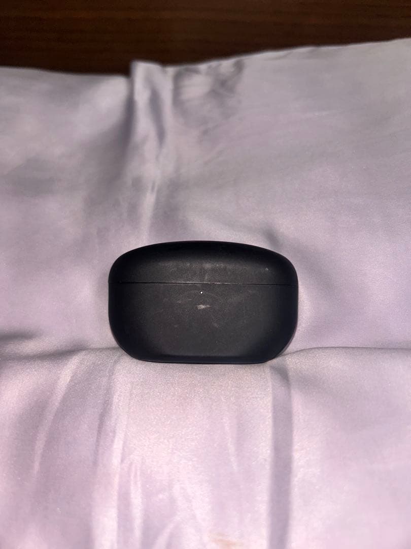 SONY WF-1000 XM5 ケースのみ 【充電可能】