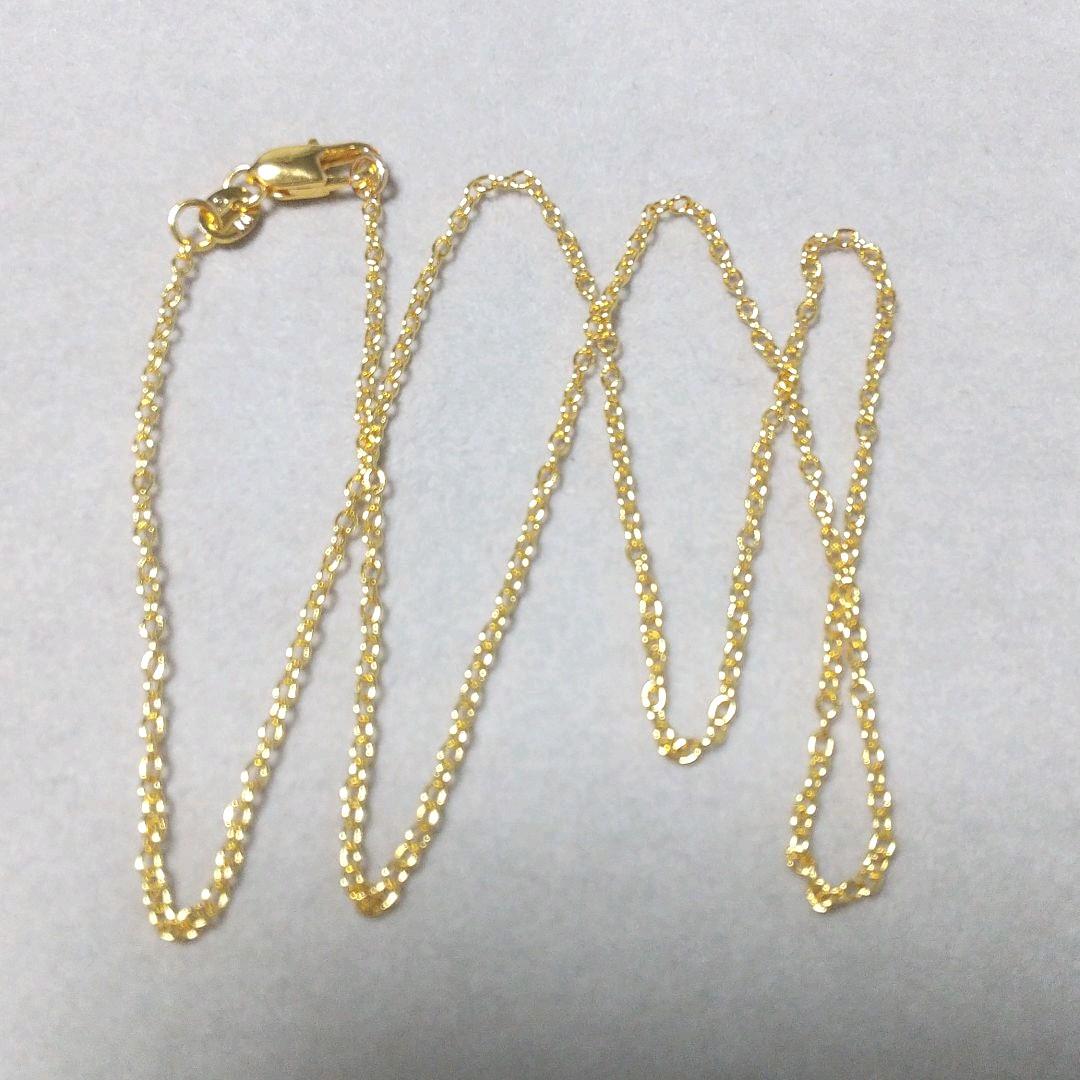 ❇️可愛❇️インカローズの14kgfチャーム