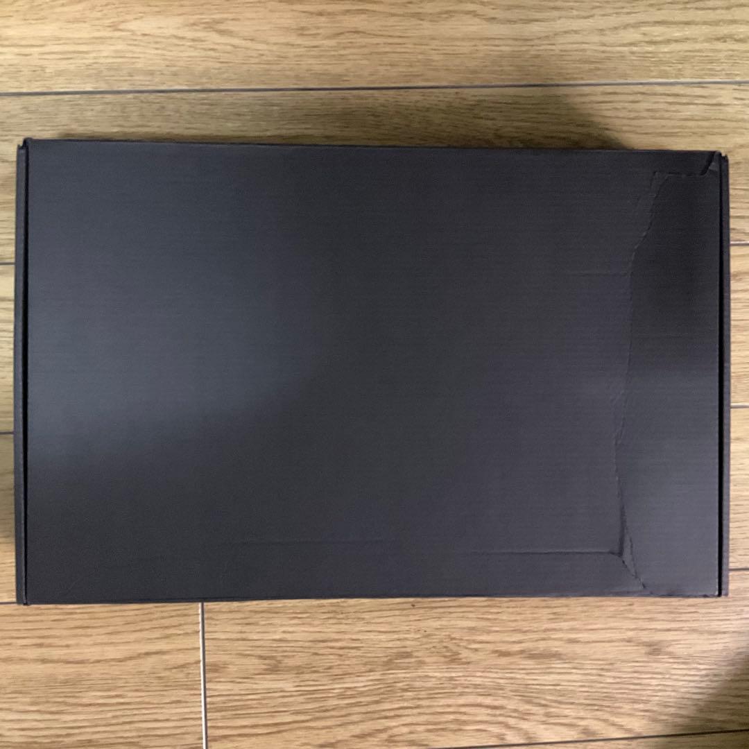 玄人志向　NVIDIA GeForce GTX 1650 4GB