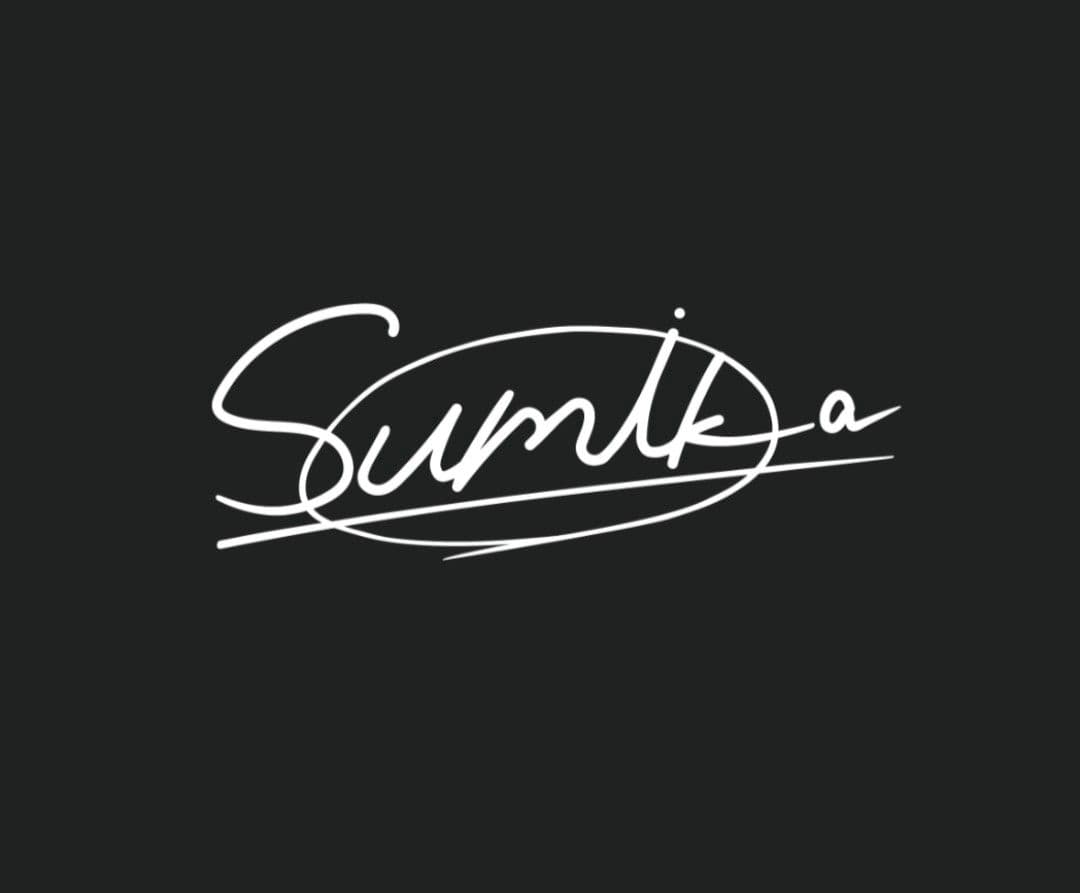 【お値下げ】新品★sumikaきもちいいカーディガン（刺繍）Mサイズ+おまけ付