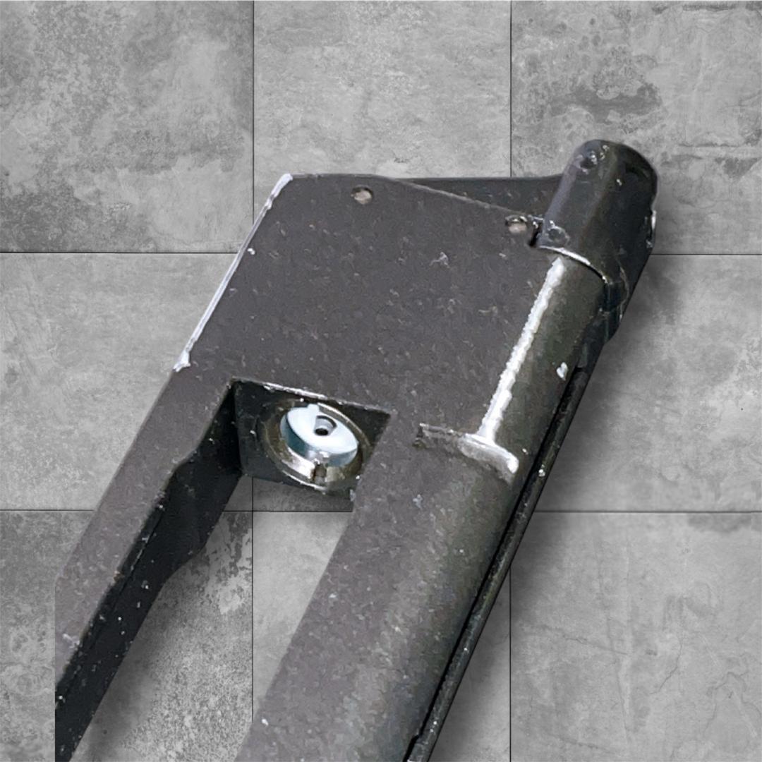 【最終値下げ】Carbon8 M45 -MC0- Co2ガスガン サービス品付き