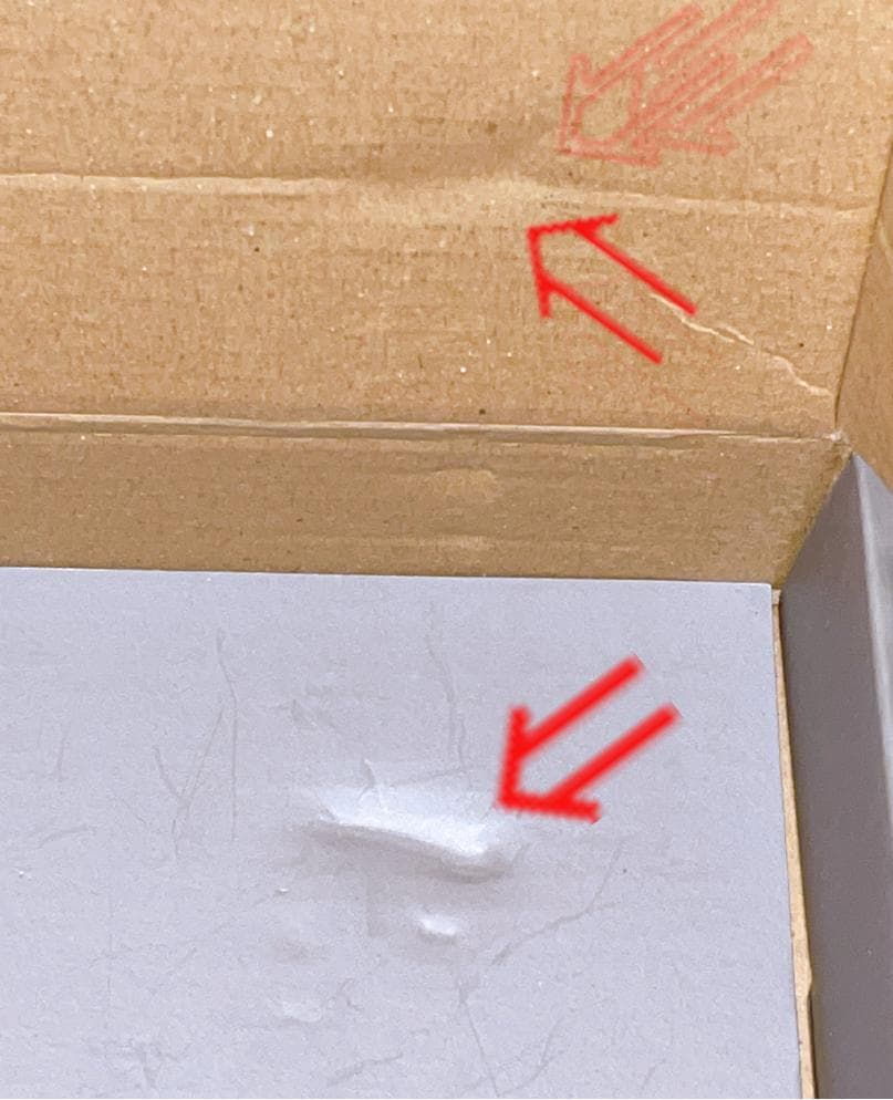 【最終値下げ】Carbon8 M45 -MC0- Co2ガスガン サービス品付き