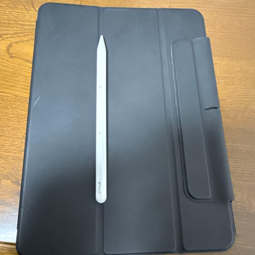 iPad Pro 11インチ / 第3世代 / 512GB / Wi-Fi