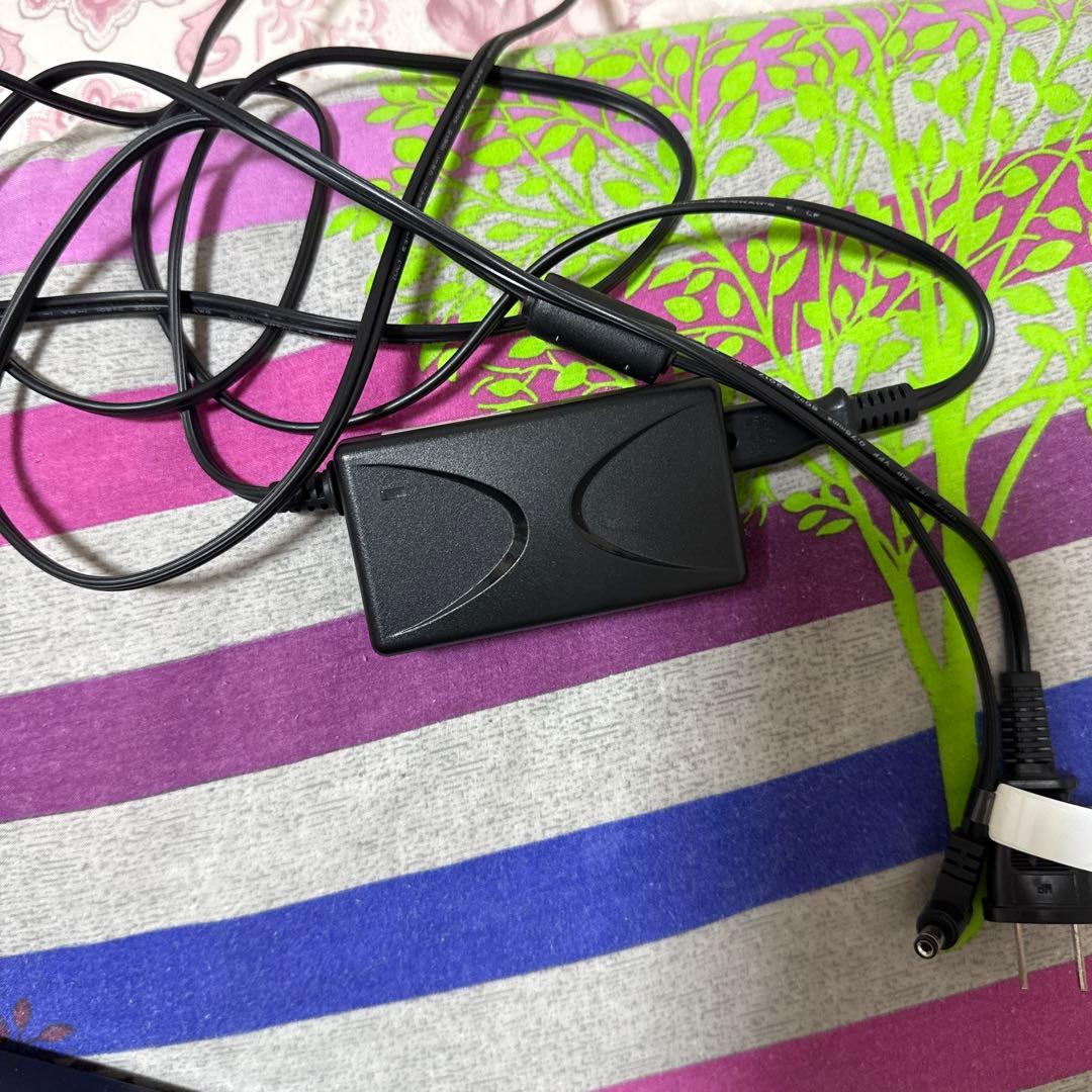 V-Combo VR-09 シンセサイザー 61鍵盤