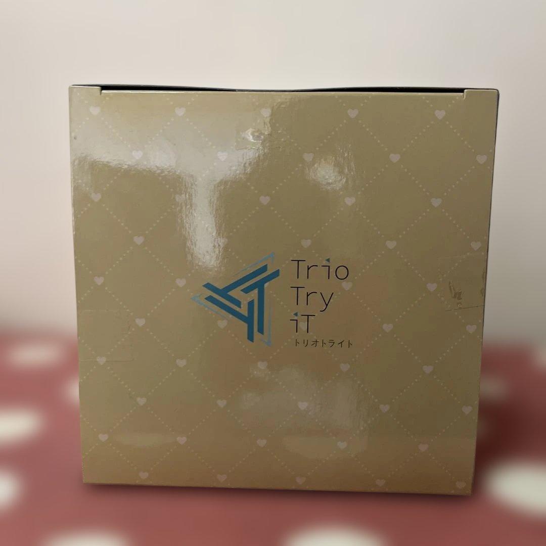 わたしが恋人になれるわけないじゃん、ムリムリ！-王塚真唯-/ 5点セット