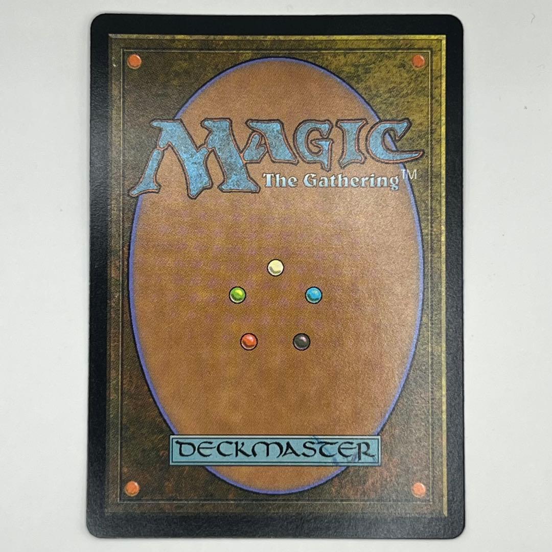 MTG 放浪皇/ ショーケース 日本語1枚 NEO