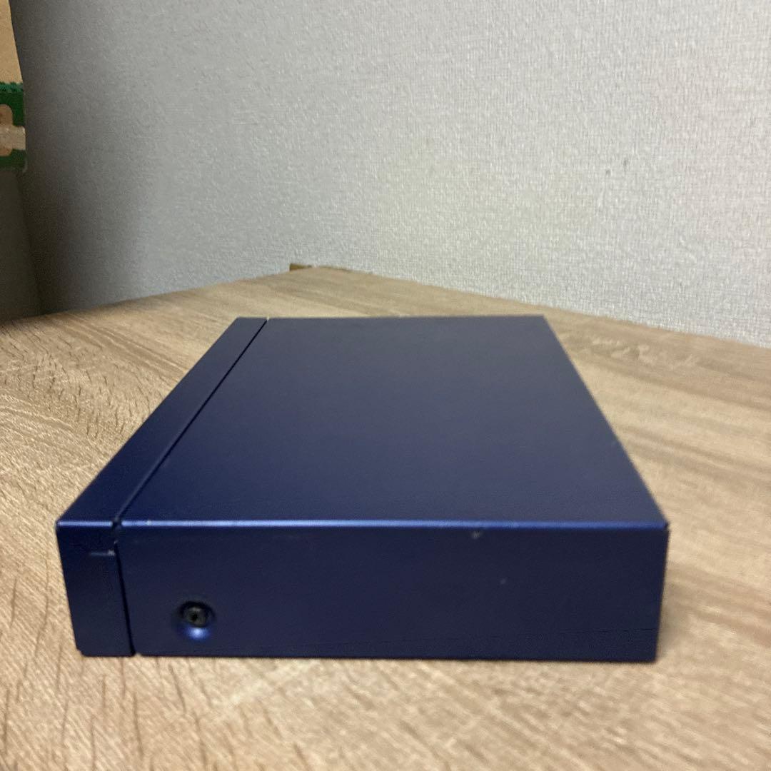 Yamaha RTX830 1週間保証　ケーブル付き