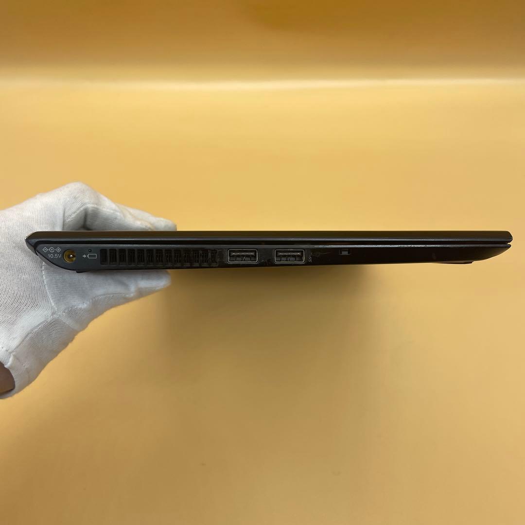 office付 VAIO VJS131C11N i5 8GB 256GB