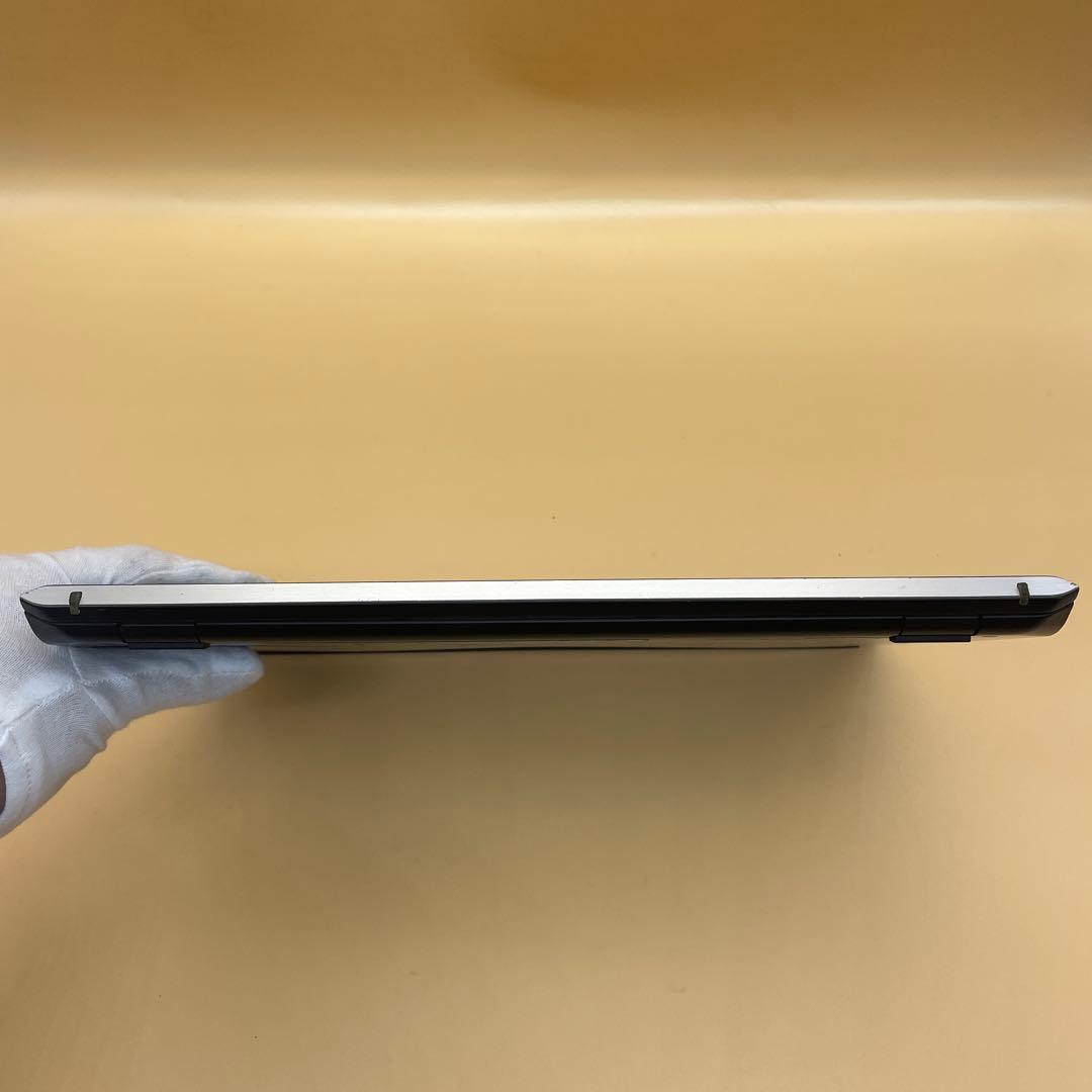 office付 VAIO VJS131C11N i5 8GB 256GB
