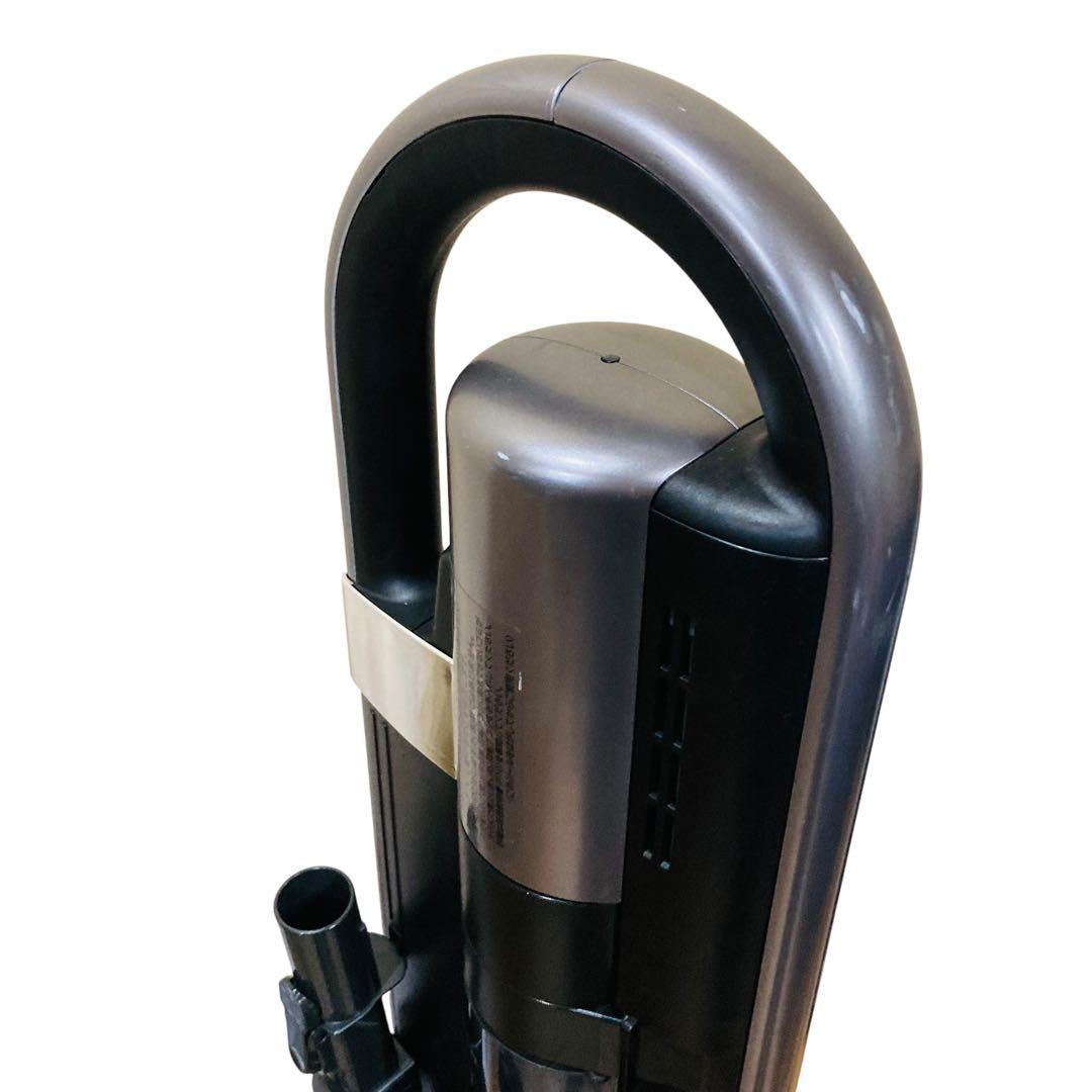 三菱 HC-JD2A-Sコードレススティッククリーナー 充電式 2022年製